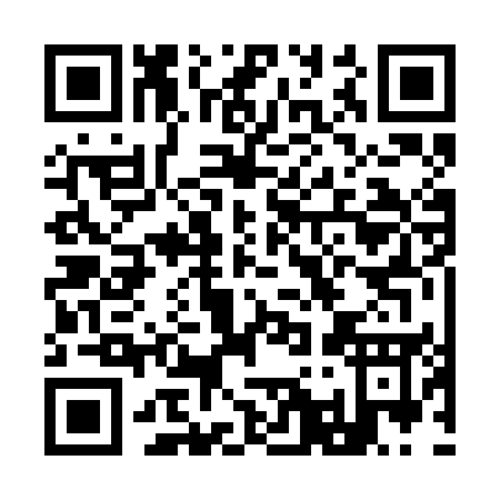 QR code for I122E