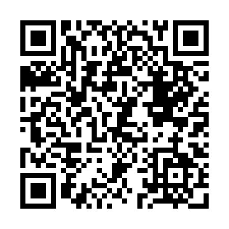 QR code for I123O