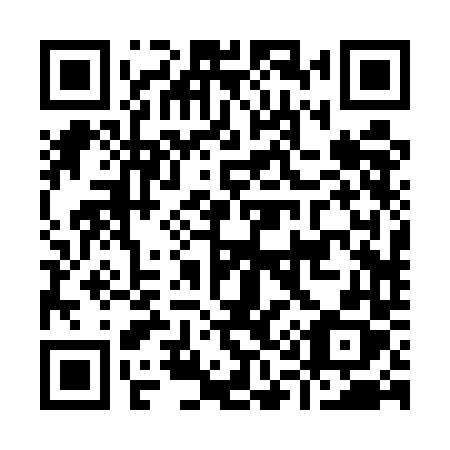 QR code for plate I12 5DX