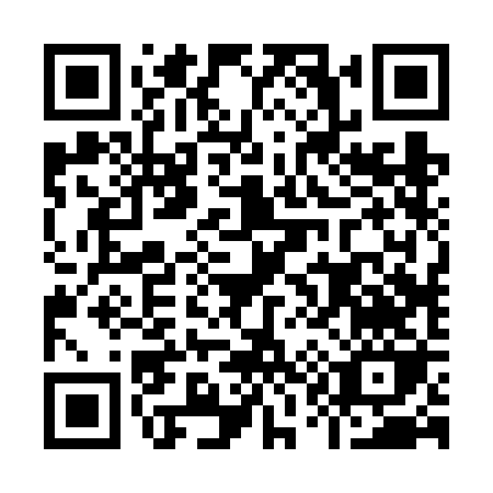 QR code for I126B