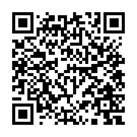 QR code for I127W