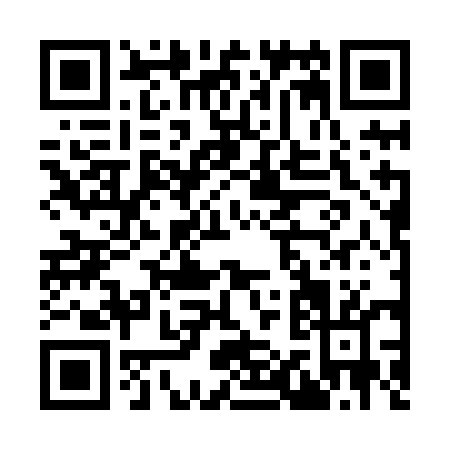 QR code for I128E