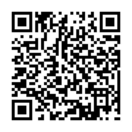 QR code for I128P