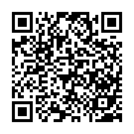 QR code for I128Q