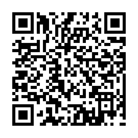 QR code for I128T