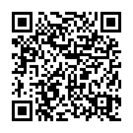 QR code for I129CU