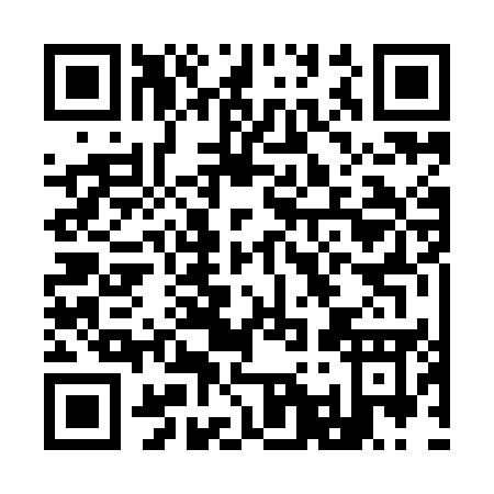 QR code for I129E