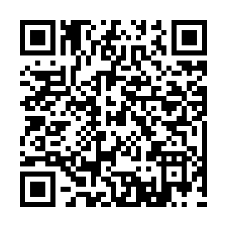 QR code for I129P