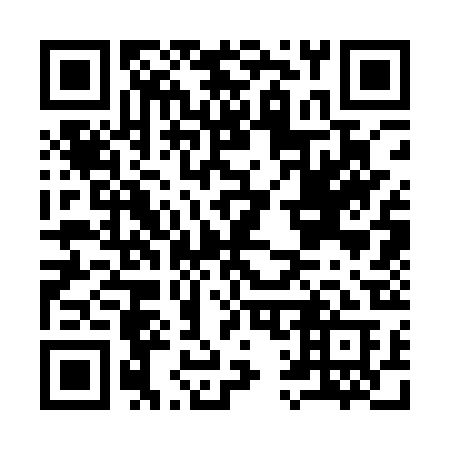 QR code for I13 1RA