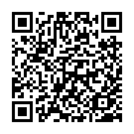 QR code for I13 2XP