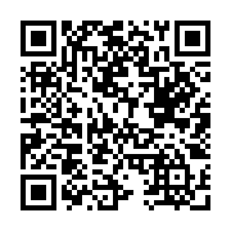 QR code for I13 3JU
