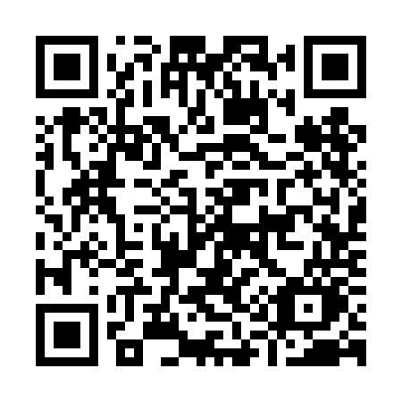 QR code for I13 4OO