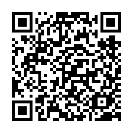 QR code for I13 6EM