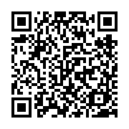 QR code for I13 6FM