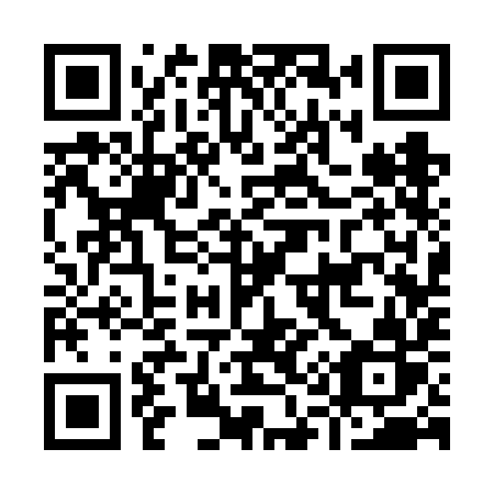 QR code for I13 6IR