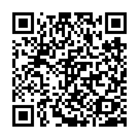 QR code for I13 6WY
