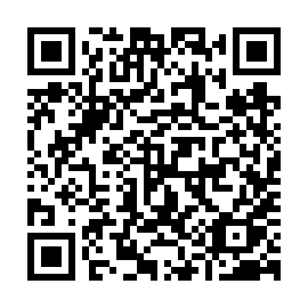 QR code for I13 6XQ