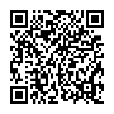 QR code for I13 7FN