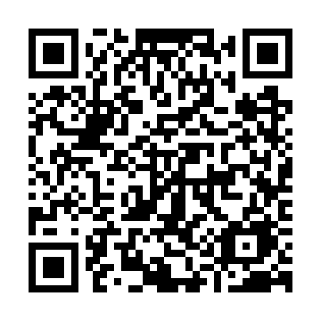 QR code for I13 7RE