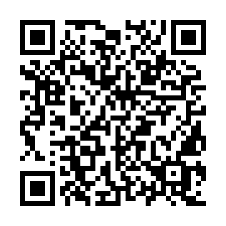 QR code for I13 8MF