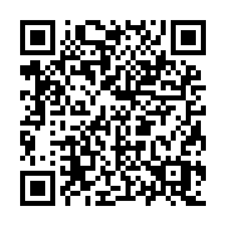 QR code for I13 9CW