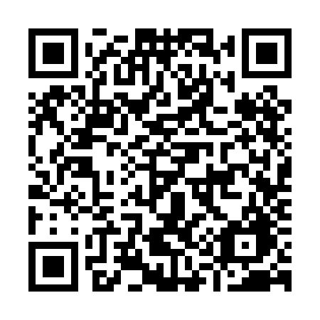 QR code for I130JG