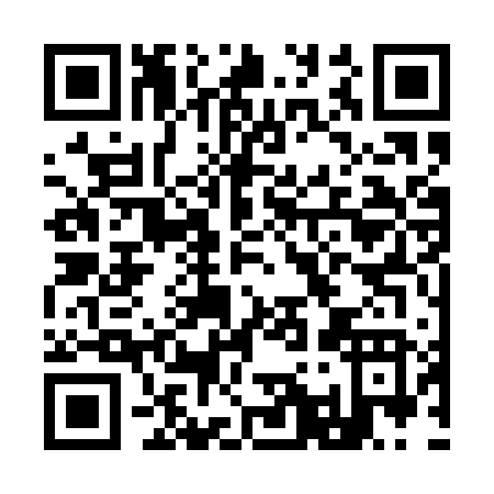QR code for I131V