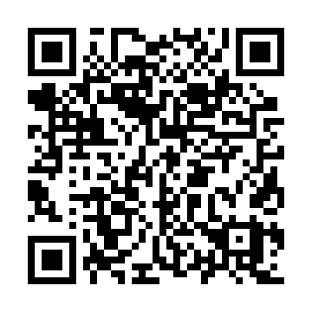 QR code for I132TY
