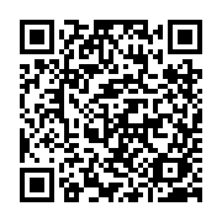 QR code for I133EK