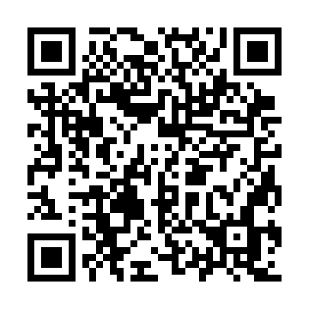 QR code for I133NN