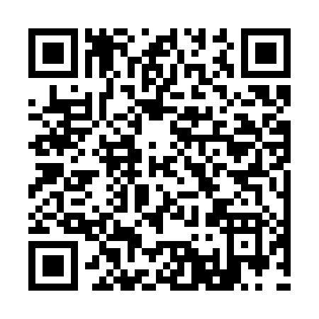 QR code for I133X