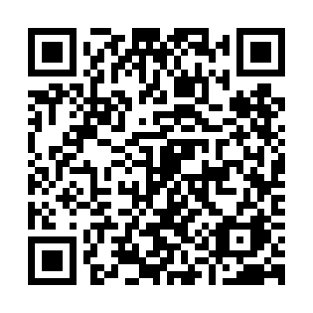 QR code for I134BA