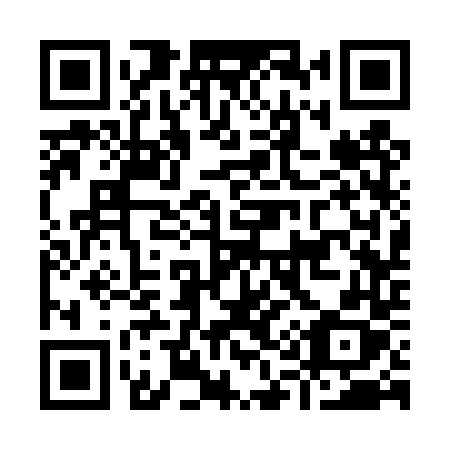 QR code for plate I13 4TX