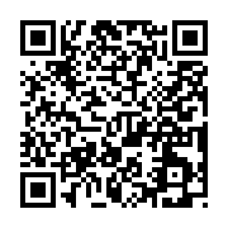 QR code for I135C