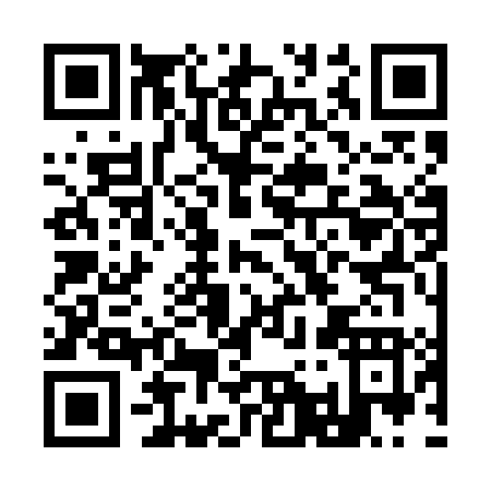 QR code for I135L