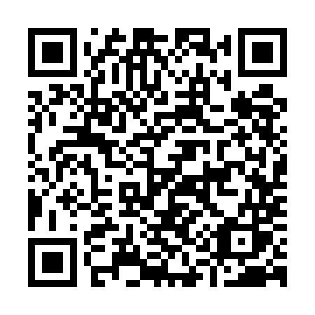 QR code for I135MS