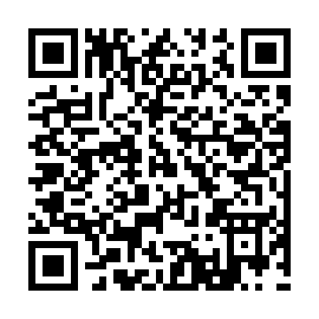 QR code for I135U