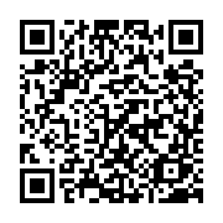 QR code for I135VP