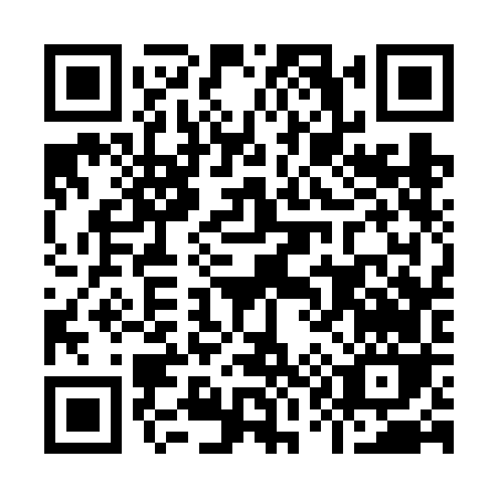 QR code for I136F