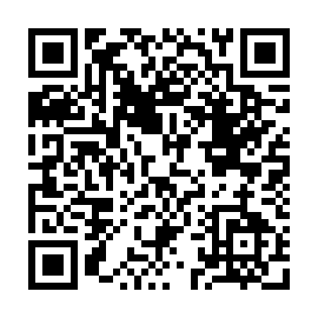 QR code for I136U