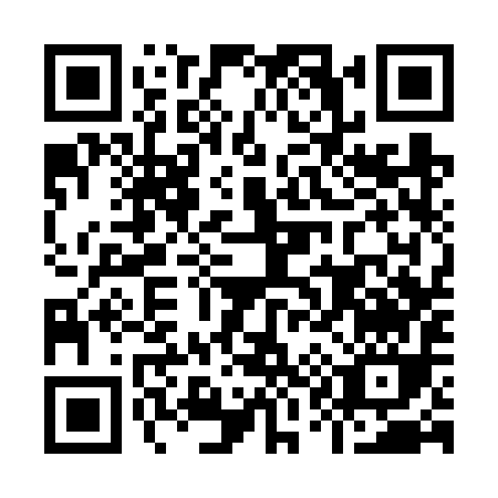 QR code for I136Y