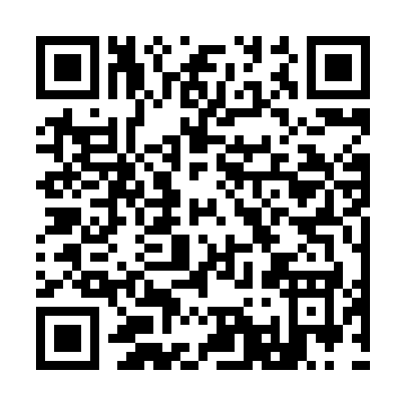 QR code for I138K
