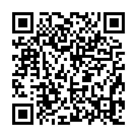 QR code for plate I13 8WK