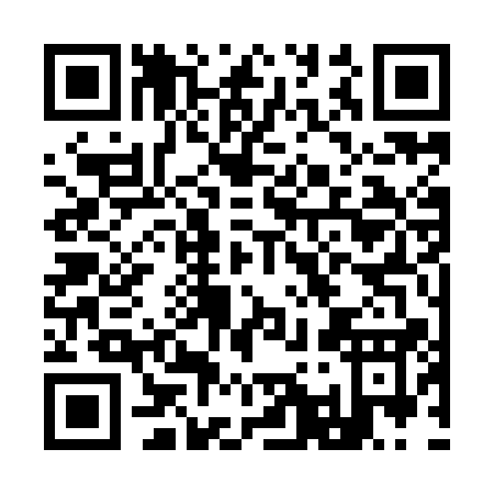 QR code for I139A