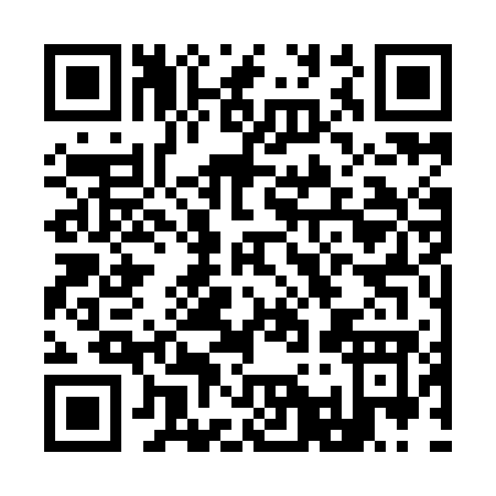 QR code for I139G