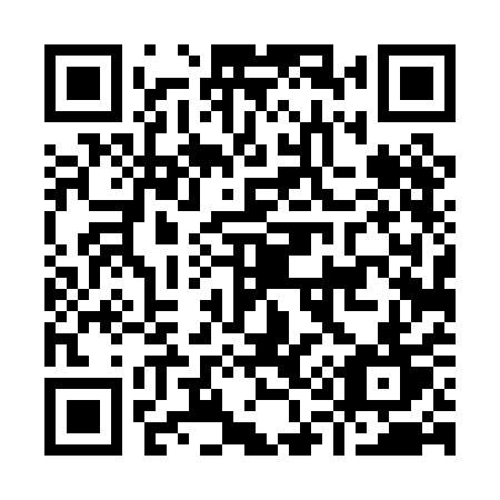 QR code for I14 0AT