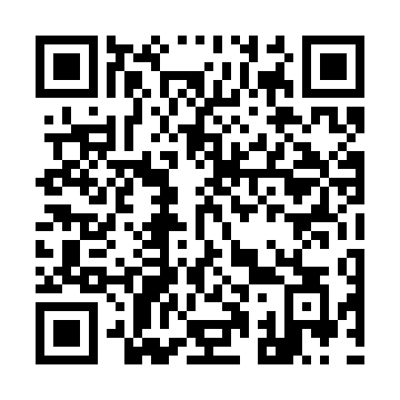QR code for I14 3DC