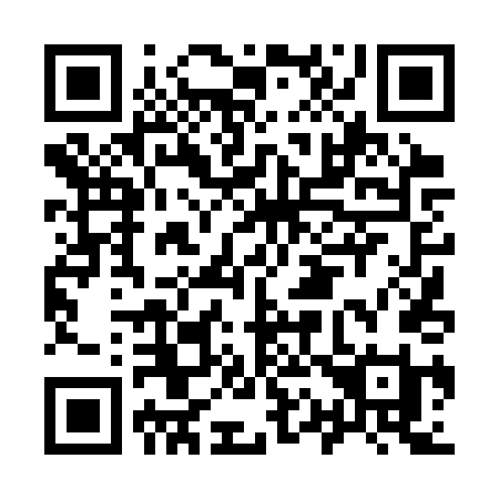 QR code for I14 3TI