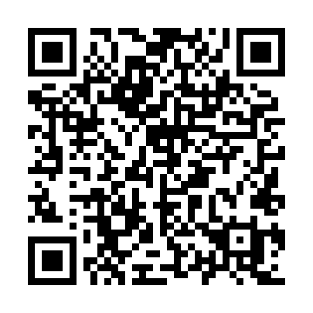 QR code for I14 8LI