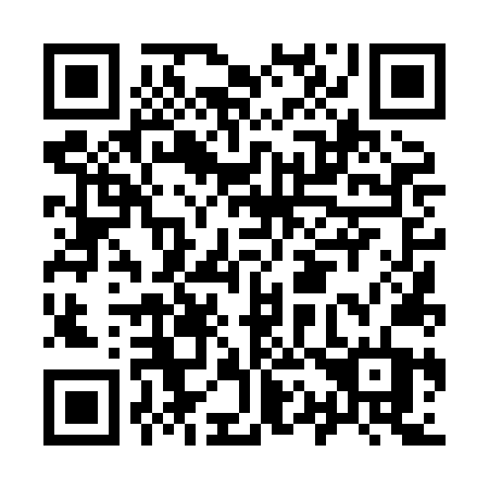 QR code for I14 8NT